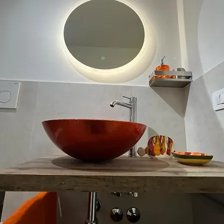 Monteverde Double Terrace Penthouse Roma Exterior foto