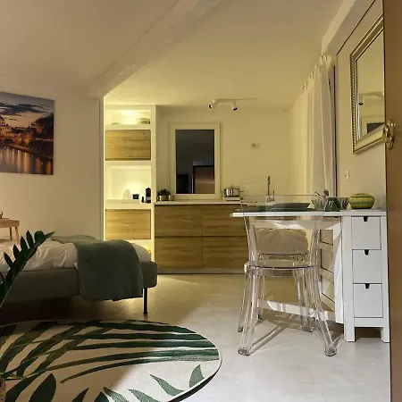 Monteverde Double Terrace Penthouse Roma Exterior foto